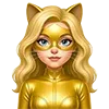 🐱