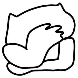 🤦‍♂️ telegram sticker