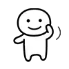 🙂