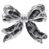 ksushixx7 :: @fStikBot telegram emojis 🎀