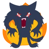 😡 telegram sticker