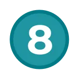 8️⃣