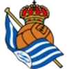 ⚽