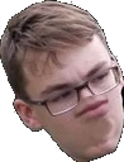 🤦‍♀️ telegram sticker