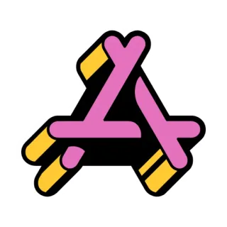Apple Stickers WWDC 2022 telegram stickers