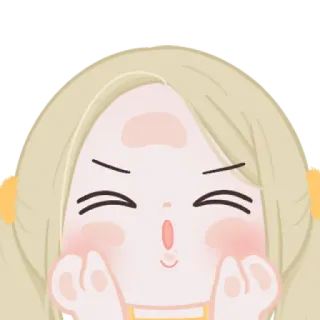 🍬 telegram sticker