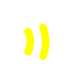 🔻
