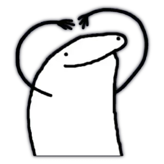 мемс whatsapp stickers