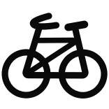 🚲