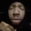 🍔