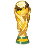 ⚽️