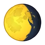 🌖