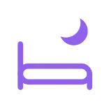 🛌