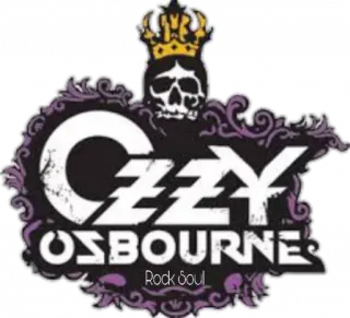 Rock Soul | @huickers telegram stickers