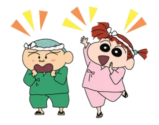 😄 telegram sticker