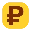 💰