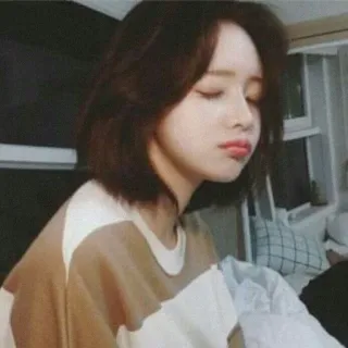 🥂 whatsapp sticker