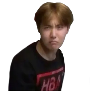 😠 whatsapp sticker