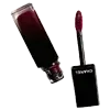 💄