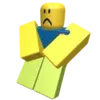 😔