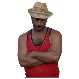😡 whatsapp sticker