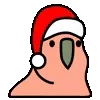 🥳