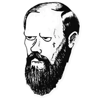 😒 telegram sticker