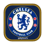 ⚽️