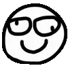 ⚝ @emoji1 ⚝ telegram emojis 🙂