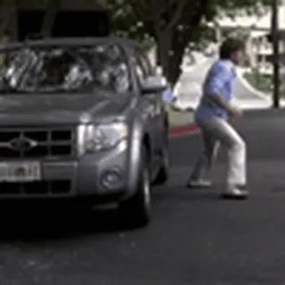 🏃‍♂