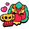 🐲