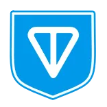Telegram Flags telegram emojis 💎