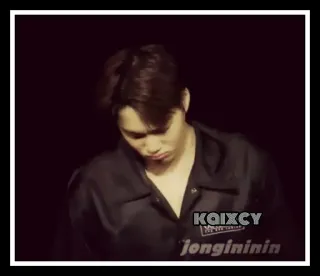 😔 kaixcy
jongininiin kpop, idol, singer, person, face, man, kaixcy, jongininiin telegram sticker