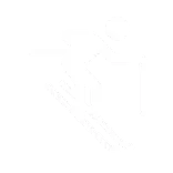 ⛷