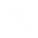 🎶