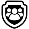 UI Brawl Stars @BrawlStarsStik telegram emojis 🚹