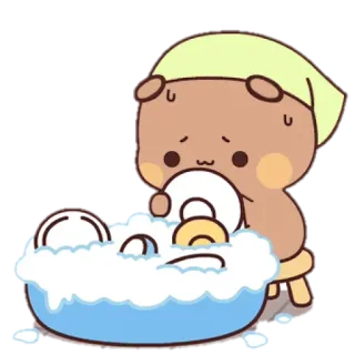 ••xD•• telegram stickers