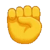 ✊