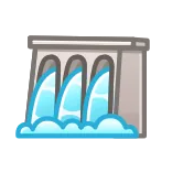 🍀 Eco Emoji telegram emojis 💧