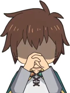 👿 whatsapp sticker