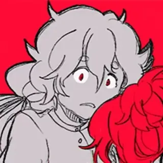 🩹 telegram sticker