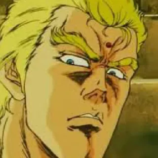 HnK telegram stickers