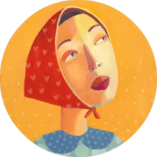 🙂 whatsapp sticker