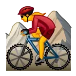 🚵♀️