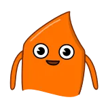 👏 telegram sticker