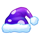 🎁
