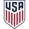 🇺🇸
