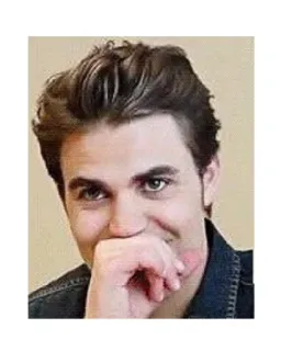 😀 telegram sticker