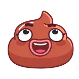 Animated Contest #12 (@TgSticker) telegram stickers
