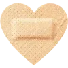🫥
